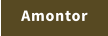 Amontor