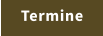 Termine