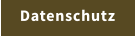 Datenschutz